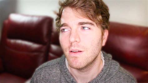 youtuber shane dawson has issued statement denying that he