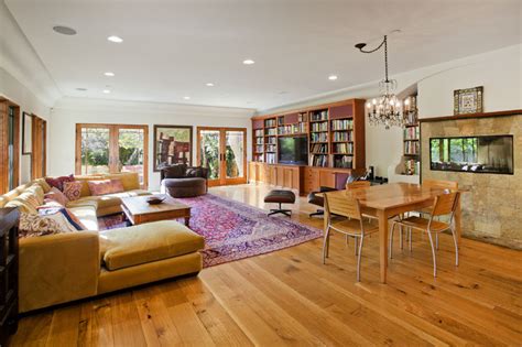 multipurpose living room design  ideas inspirationseekcom