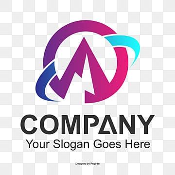 unity abstract company logo png images  transparent background