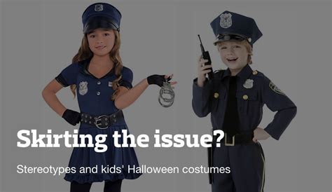 n j companies under fire for sexist girls halloween costumes