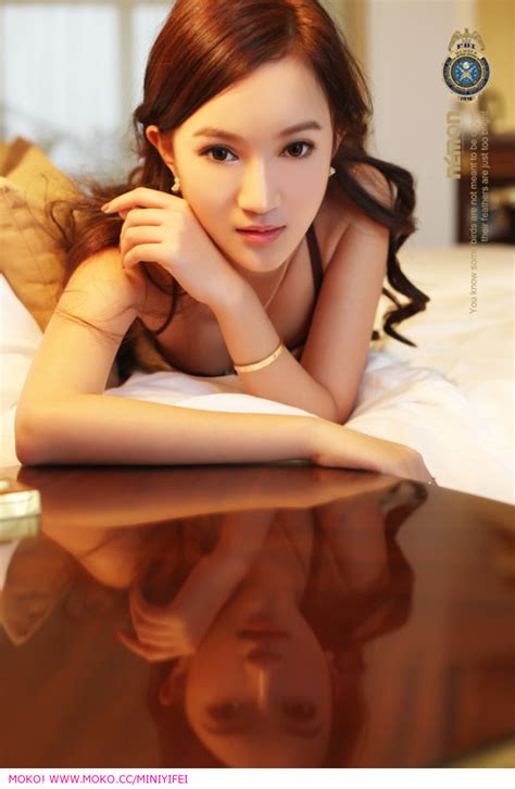 Chinese Hong Kong Taiwan Actress Model Sexy