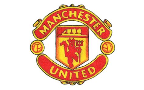 manchester united files  million lawsuit   warns  year wont