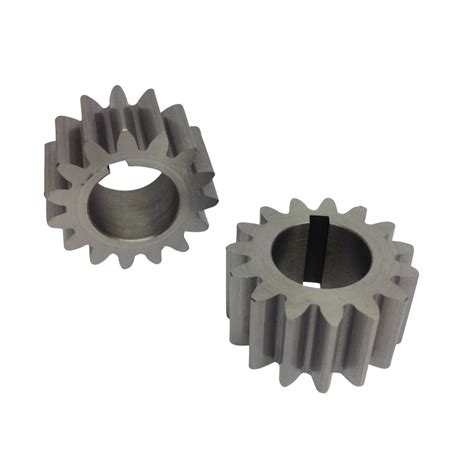 hobart replacement mixer gears   teeth fits