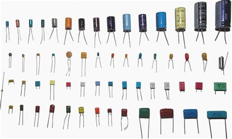 super capacitors    part