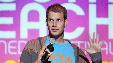 espn rips off tosh 0 and daniel tosh is pissed video