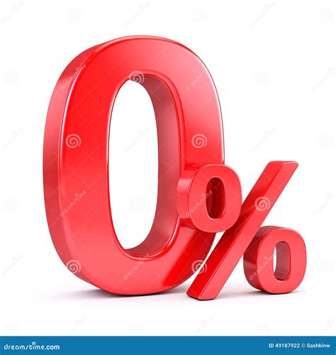 percent stock illustration illustration  commerce