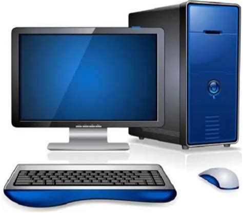led  personal computers  rs   gurgaon id