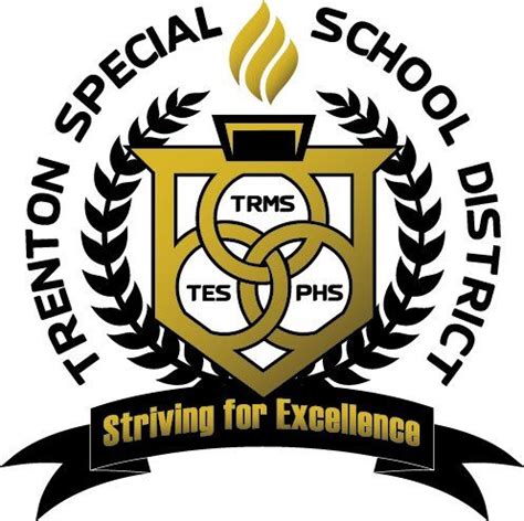 trenton special school district greater gibson county chamber tennessee