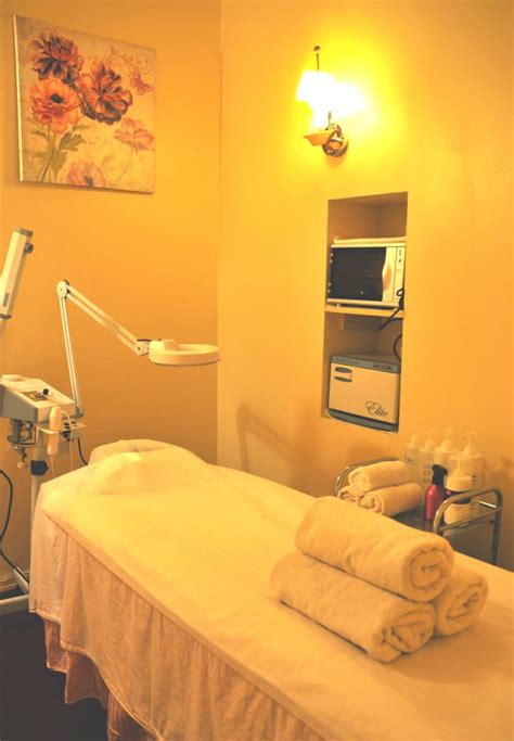 Chinese Acupuncture And Massage Center 13 Photos And 24 Reviews