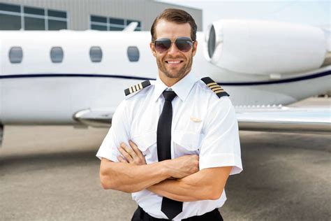 Why Are Pilots Tinder S Most Right Swiped Profession