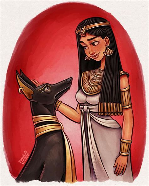 Ancient Egypt Fashion Ancient Egypt Art Egyptian Goddess Art