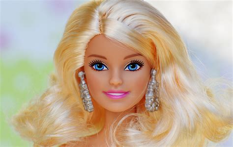 Fucking Black Barbie Pretty Face – Telegraph