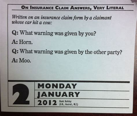 funny auto insurance joke  car insurance quotes