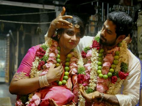 aari wedding actor aari marriage aari wedding photos actor aari wife photos aari marries