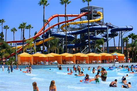 outdoor water park winners   readers choice travel awards