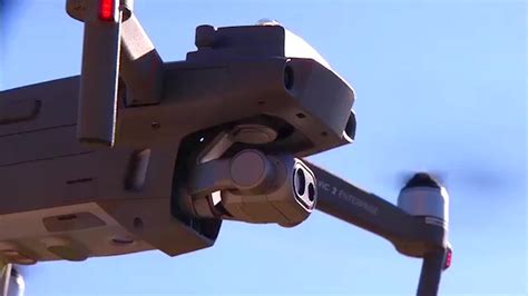minneapolis police drone policy   public hearing wednesday kstpcom  eyewitness news