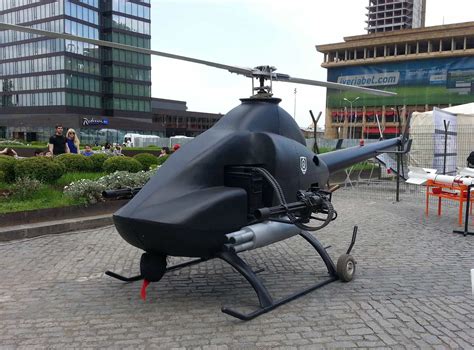 china unveils unmanned attack helicopterdefencetalkcom  defencetalk