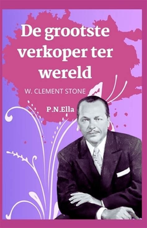 de grootste verkoper ter wereld  p  ella boeken bolcom