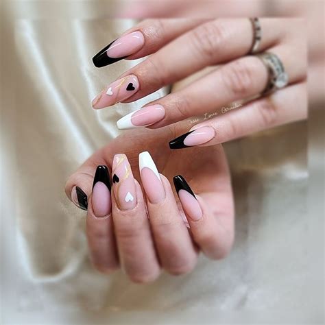 nail designs   estes park colorado nail technicians