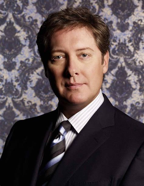 James Spader Leaving Nbc S The Office