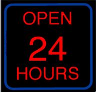 open  hours gif clipart