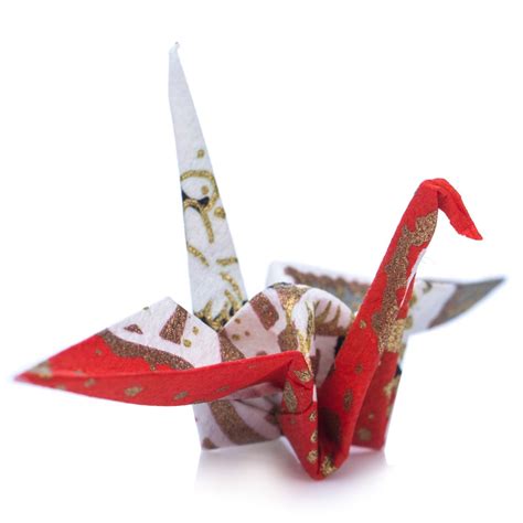 origami crane meaning origami crane meaning crane meaning