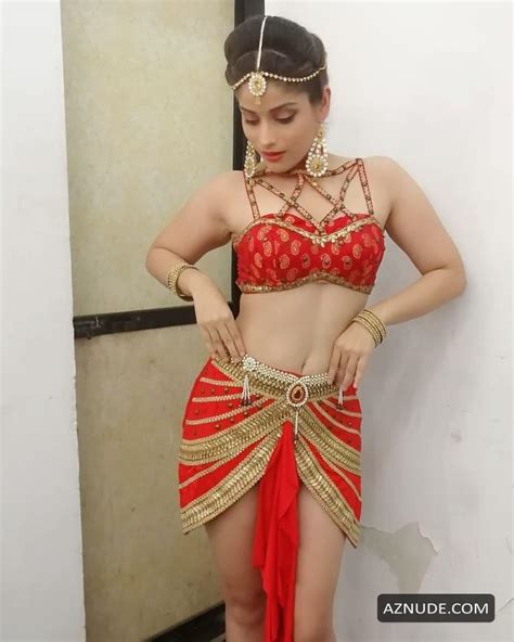 Sreoshi Chatterjee Nude Aznude