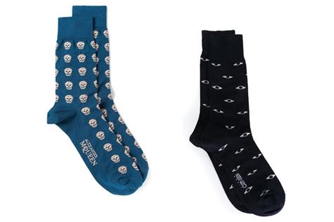 uma seleção de meias e cuecas para manter o conforto no dia a dia gq moda masculina