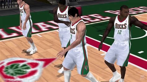 Nba 2k13 Reviews Thaiberlinda