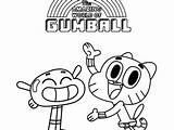 Gumball Machine Coloring Color Getcolorings Getdrawings sketch template