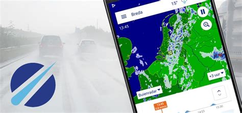 buienradar adds air quality radar  app    apk  games