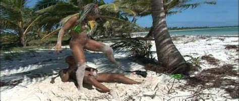 Anal Honeymoon In The Tropics 2008 By Private Hotmovies