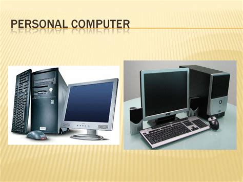 classification  devices