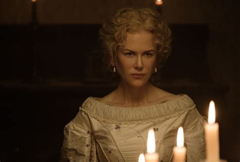 watch the official trailer for the beguiled thebeguiled