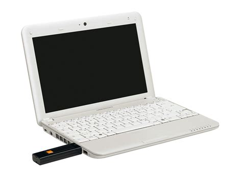 mini ordinateur portable