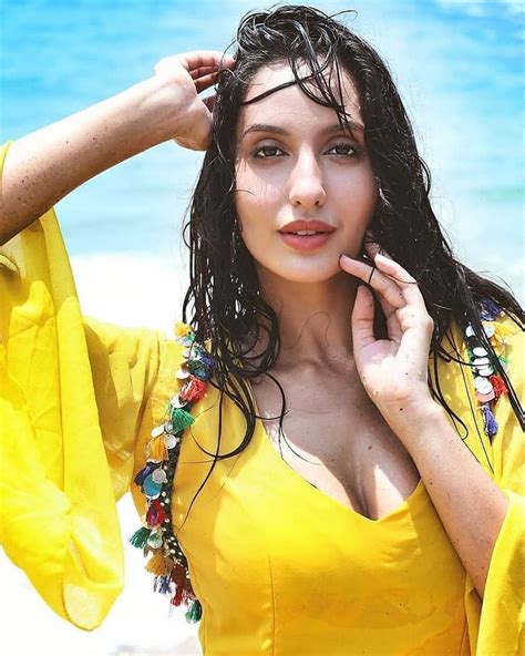 44 likes 1 comments nora fatehi nora fatehi love on instagram