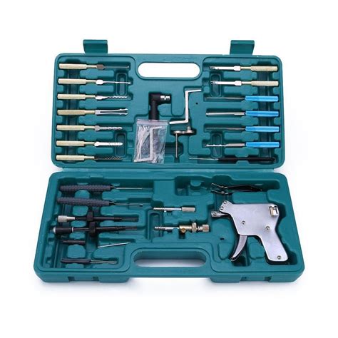 great lock picking tools set     tools