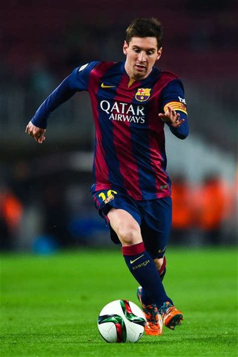 Messi S Body Feint Lionel Messi Messi Soccer Lionel