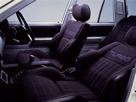 car interiors photo