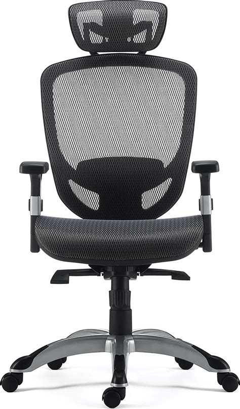 The 10 Best Ergonomic Office Chairs Under 200 2020 Chair Insights