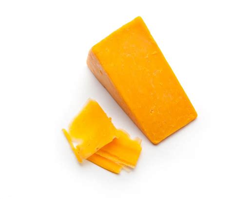 cheddar cheese  lb block  harvest food bank