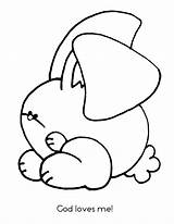 Print Paw Drawing Coloring Getdrawings sketch template