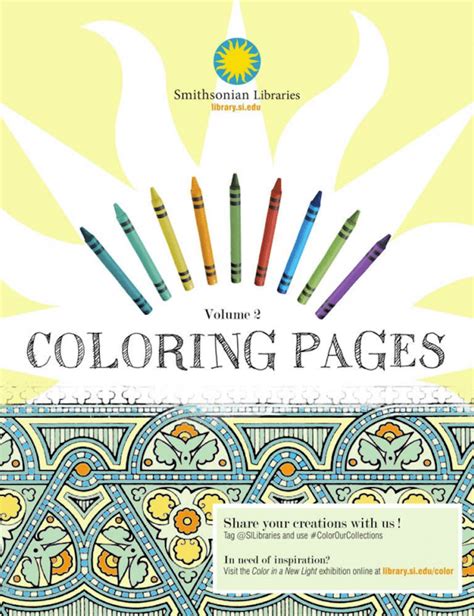 coloring pages   color   computer  coloring pages