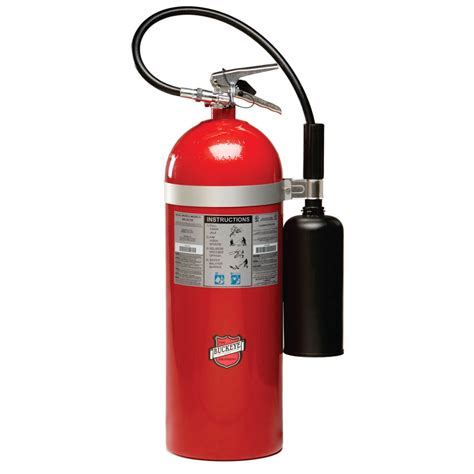 consolidated hallmark insurance   fire extinguisher  save  life