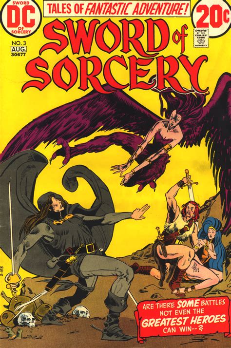 the warrior s comic book den sword of sorcery 3 betrayal