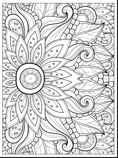 teenage coloring pages coloring print
