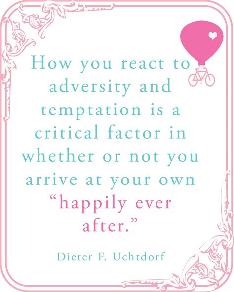 happily ever after quotes quotesgram