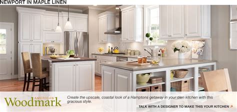 home depot sitelayout home depot kitchen home