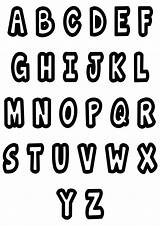 Alfabeto Numbers Justcolor Adultos sketch template