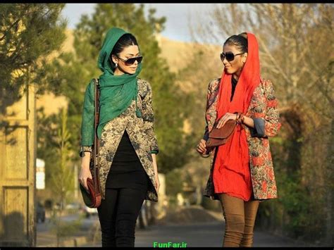 Pin By Maxx Bashar On Videos Fashion Persian Fashion Iranian Fashion
